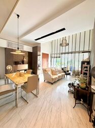 East Coast Residences (D16), Apartment #638208931